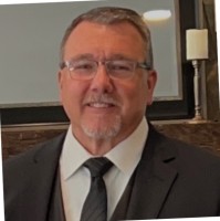 Todd Swearingen Email & Phone Number
