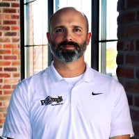 Pomp's Tire Service, Inc. Employee Chris Ciechanowski's profile photo