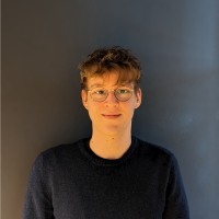 Sander Norling Email