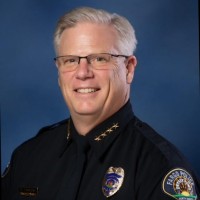 David Zibolski Email & Phone Number