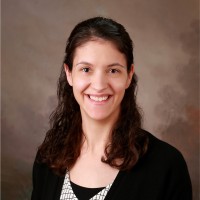 General Agency Company Employee Malerie Simmons's profile photo