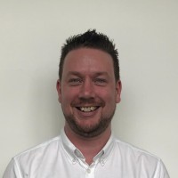 Blackmores Group Employee Hayden Stokes's profile photo