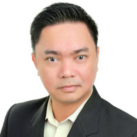 Hanivar Cutanda Jr. Email