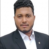 Gazon Communications India Ltd -- We Connect Smiles... Employee Bharat Jadhav's profile photo