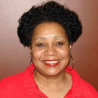 SDMyers Employee Diana Jackson's profile photo