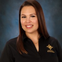 Self-employed Employee Katherine George's profile photo
