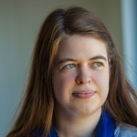 SGS OIL GAS & CHEMICALS Employee Leentje van Uytsel's profile photo