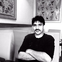 Chandresh Daftary Email & Phone Number