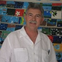 Mark Vranesh Email & Phone Number