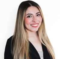 Alisa Holman Email & Phone Number