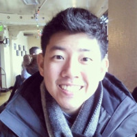 Byungjae Yoo Email & Phone Number