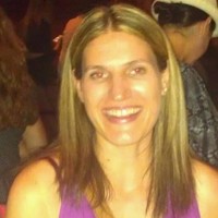 Jamie Kinsley Email & Phone Number