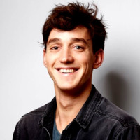 Fawaka Employee Robbert van Den Nieuwenhof's profile photo