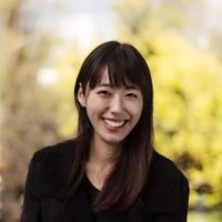 Alex Jing Email