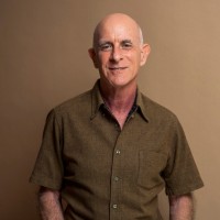 Robert Deeble