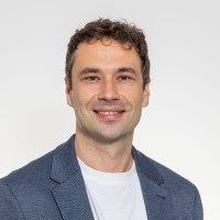 Sasa Radic Email