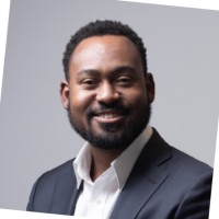 Clarien Bank Limited Employee Roger Brown's profile photo
