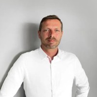 Logicalis GmbH Employee Michael Carstens's profile photo