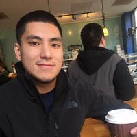 Jonathan Ly Email & Phone Number