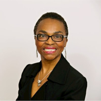Southern Minnesota Regional Legal Services, Inc. Employee Lilian Ejebe's profile photo