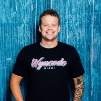 Popeyes Louisiana Kitchen Employee Robert Terrell's profile photo