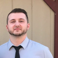 Joseph Bacon Email & Phone Number