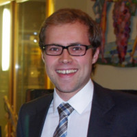 Johannes Neuhold Email