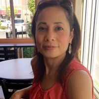 MC Machinery Systems Inc. Employee Tania Luna's profile photo