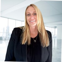 Linda Hack Email & Phone Number
