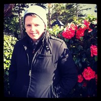 Sara Studebaker Email & Phone Number