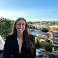 Maket (Techstars '21) Employee Alyson Guy's profile photo