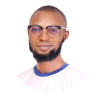 NetPlusDotCom Employee Ibrahim Hammed's profile photo