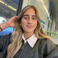 Furphy Employee Cecilia Fernández Morales's profile photo