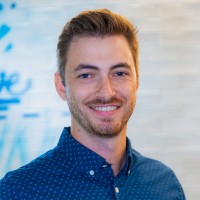 PayPal Employee Kyle Holcomb's profile photo
