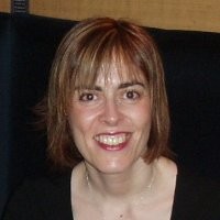 Debbie Tasker Email