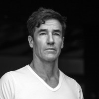 Marcus Elliott Email & Phone Number