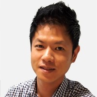 Kevin Oh Email & Phone Number