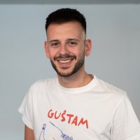 Zvonimir Pribanić Email