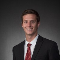 Kyle Morlack Email & Phone Number