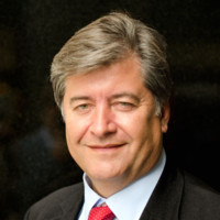 Paycode (Pty) Ltd Employee Will Garton-Jones's profile photo