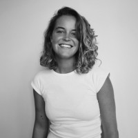 Superbude Employee Marla Giesemann's profile photo