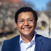 Equity Residential Employee Samuel Cody's profile photo