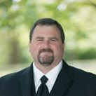 Tiffin Motorhomes Employee Scott Nash's profile photo