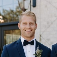 Odyssey Mechanical, LLC Employee Kyle Pratt's profile photo