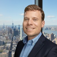 Markus Hoffmann Email