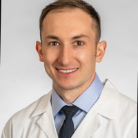 Brooke Army Medical Center Employee David Barra's profile photo