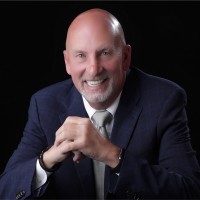 Aegis Learning Employee Tim Schneider's profile photo