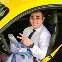 Tim Pham Email & Phone Number