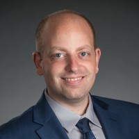 Mark Bloth Email & Phone Number