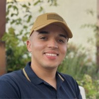Eric Montero Email